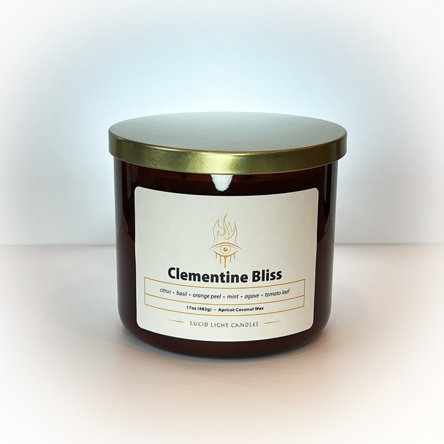 Clementine Bliss
