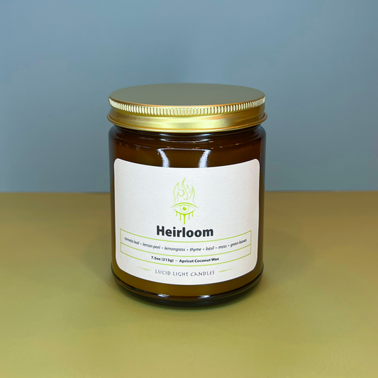 Heirloom