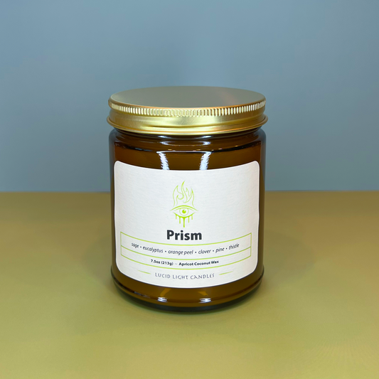 Prism